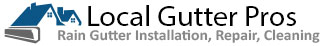Stratford Gutter Contractors